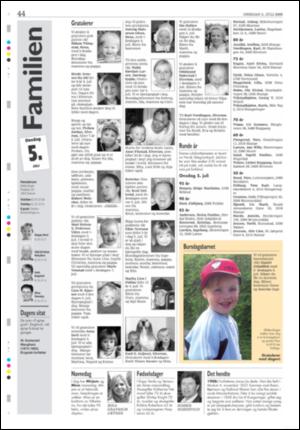 ostlendingen-20060705_000_00_00_044.pdf