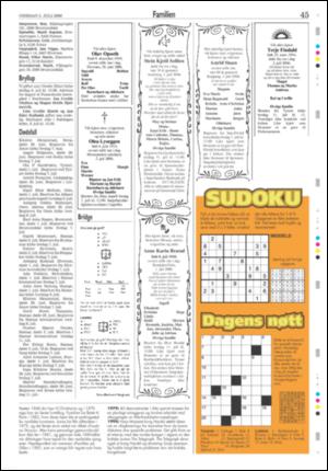 ostlendingen-20060705_000_00_00_045.pdf