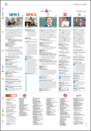 ostlendingen-20060705_000_00_00_046.pdf