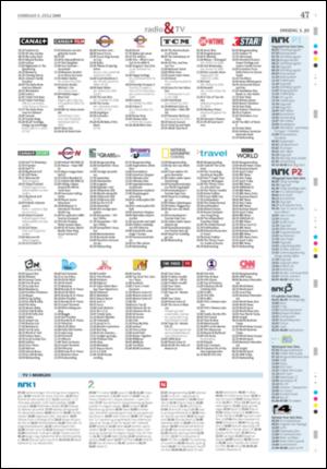 ostlendingen-20060705_000_00_00_047.pdf