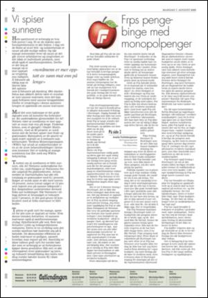 ostlendingen-20060807_000_00_00_002.pdf