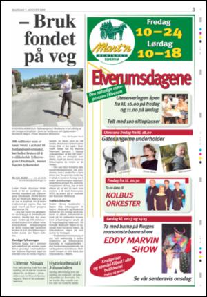 ostlendingen-20060807_000_00_00_003.pdf