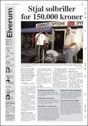 ostlendingen-20060807_000_00_00_005.pdf