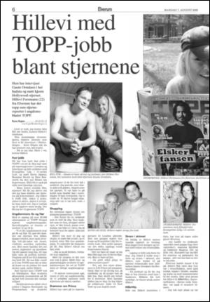 ostlendingen-20060807_000_00_00_006.pdf