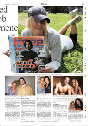 ostlendingen-20060807_000_00_00_007.pdf