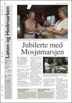 ostlendingen-20060807_000_00_00_008.pdf