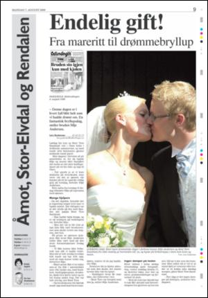 ostlendingen-20060807_000_00_00_009.pdf