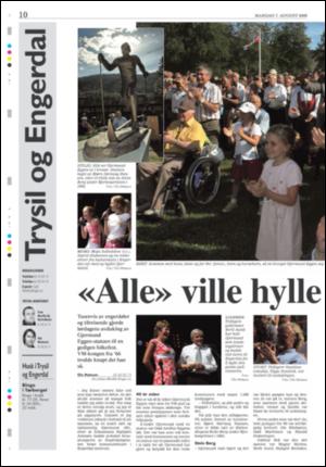 ostlendingen-20060807_000_00_00_010.pdf