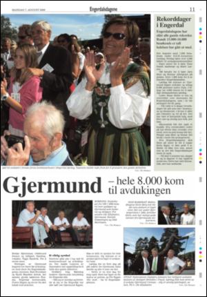 ostlendingen-20060807_000_00_00_011.pdf