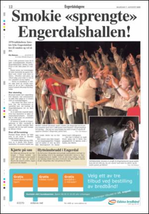 ostlendingen-20060807_000_00_00_012.pdf