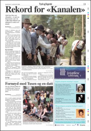 ostlendingen-20060807_000_00_00_013.pdf