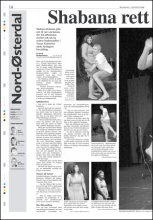 ostlendingen-20060807_000_00_00_014.pdf