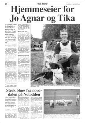 ostlendingen-20060807_000_00_00_016.pdf