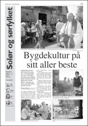 ostlendingen-20060807_000_00_00_017.pdf