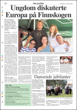 ostlendingen-20060807_000_00_00_018.pdf