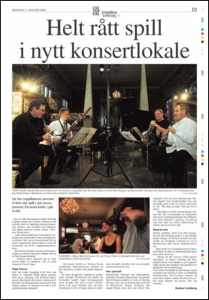 ostlendingen-20060807_000_00_00_019.pdf