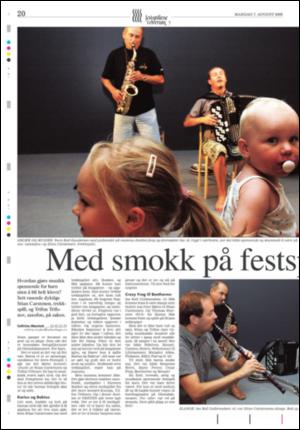 ostlendingen-20060807_000_00_00_020.pdf