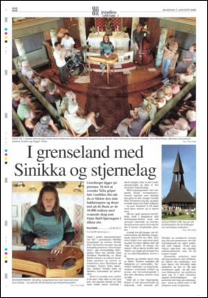 ostlendingen-20060807_000_00_00_022.pdf