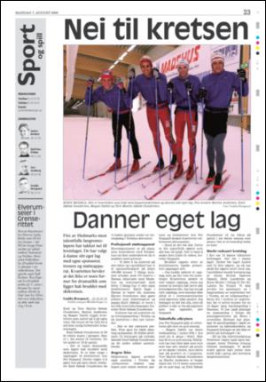 ostlendingen-20060807_000_00_00_023.pdf