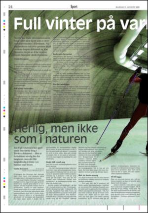 ostlendingen-20060807_000_00_00_024.pdf