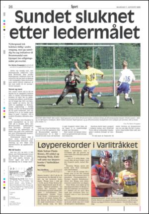 ostlendingen-20060807_000_00_00_026.pdf