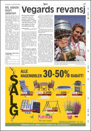 ostlendingen-20060807_000_00_00_027.pdf