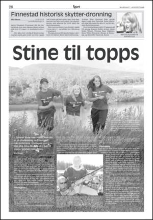 ostlendingen-20060807_000_00_00_028.pdf