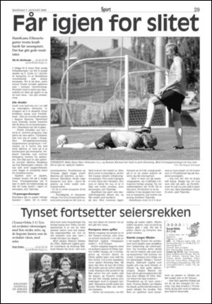 ostlendingen-20060807_000_00_00_029.pdf