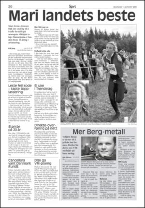 ostlendingen-20060807_000_00_00_030.pdf