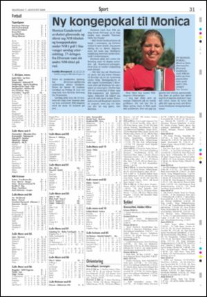 ostlendingen-20060807_000_00_00_031.pdf