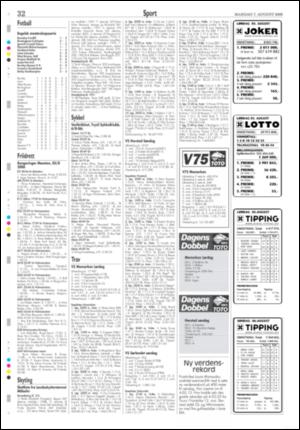 ostlendingen-20060807_000_00_00_032.pdf