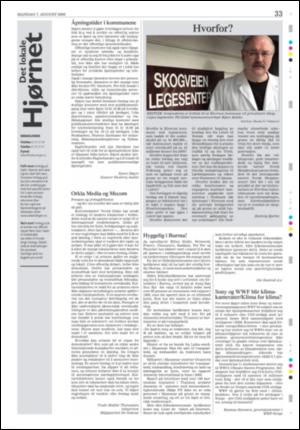 ostlendingen-20060807_000_00_00_033.pdf