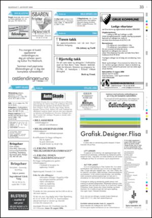 ostlendingen-20060807_000_00_00_035.pdf