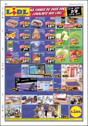 ostlendingen-20060807_000_00_00_036.pdf