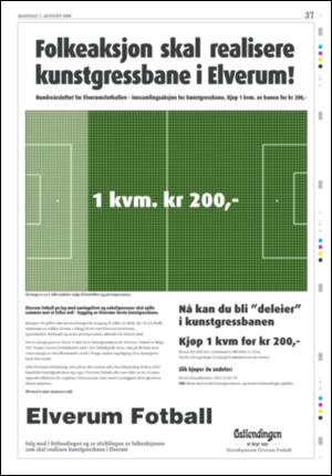 ostlendingen-20060807_000_00_00_037.pdf