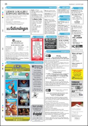 ostlendingen-20060807_000_00_00_038.pdf