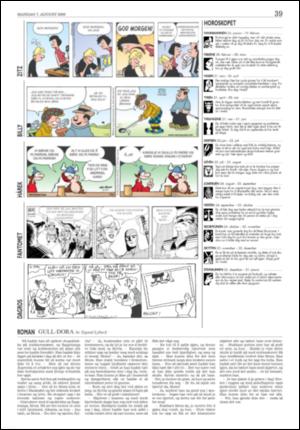 ostlendingen-20060807_000_00_00_039.pdf