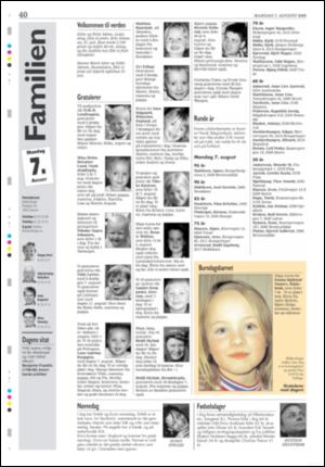 ostlendingen-20060807_000_00_00_040.pdf