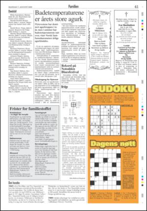 ostlendingen-20060807_000_00_00_041.pdf