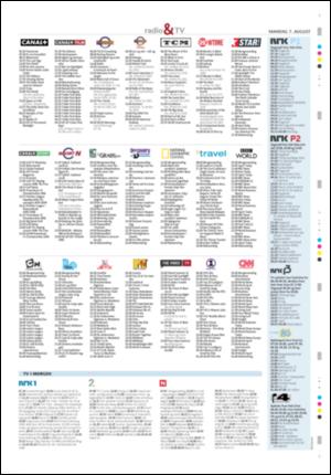 ostlendingen-20060807_000_00_00_043.pdf