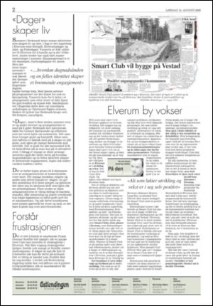 ostlendingen-20060812_000_00_00_002.pdf