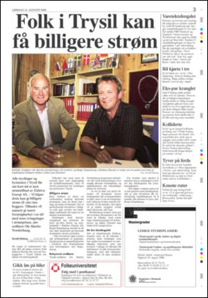 ostlendingen-20060812_000_00_00_003.pdf