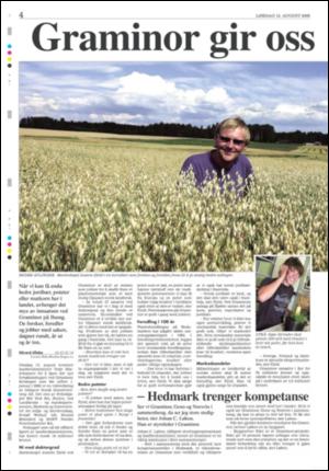 ostlendingen-20060812_000_00_00_004.pdf