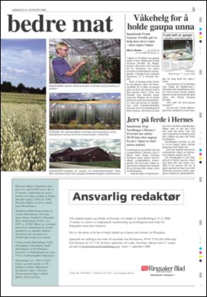 ostlendingen-20060812_000_00_00_005.pdf