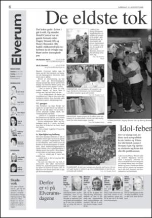 ostlendingen-20060812_000_00_00_006.pdf