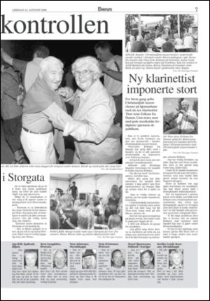 ostlendingen-20060812_000_00_00_007.pdf