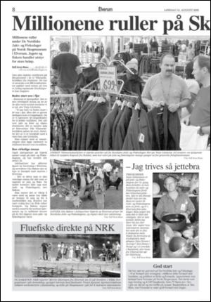 ostlendingen-20060812_000_00_00_008.pdf