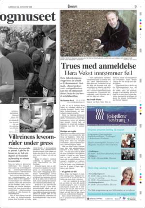 ostlendingen-20060812_000_00_00_009.pdf