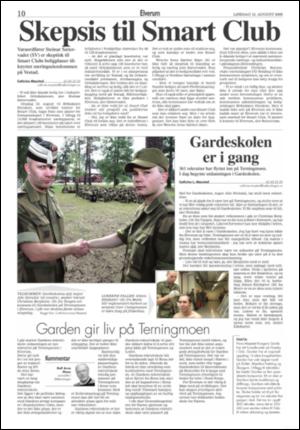 ostlendingen-20060812_000_00_00_010.pdf