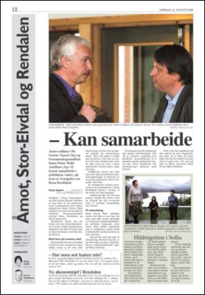 ostlendingen-20060812_000_00_00_012.pdf